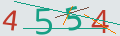 verifycode